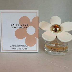 Marc Jacobs Daisy 1.0oz EDT